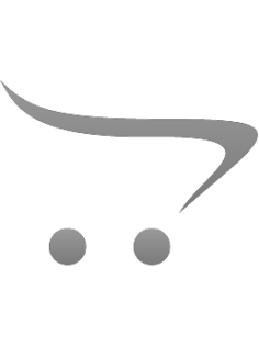 БОПП пакет с клеевым клапаном 6x17+3см 25мкм