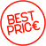 Самые низкие цены